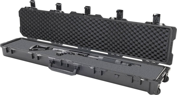 PELI™ STORM CASE iM3410